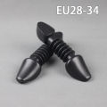 Scalable ShoeTrees Men Woman Shoe Upper Shaping Anti Wrinkle Shoes Stretcher Anti Deformation Inner Support Shoe Lasts 2pcs/4pcs.