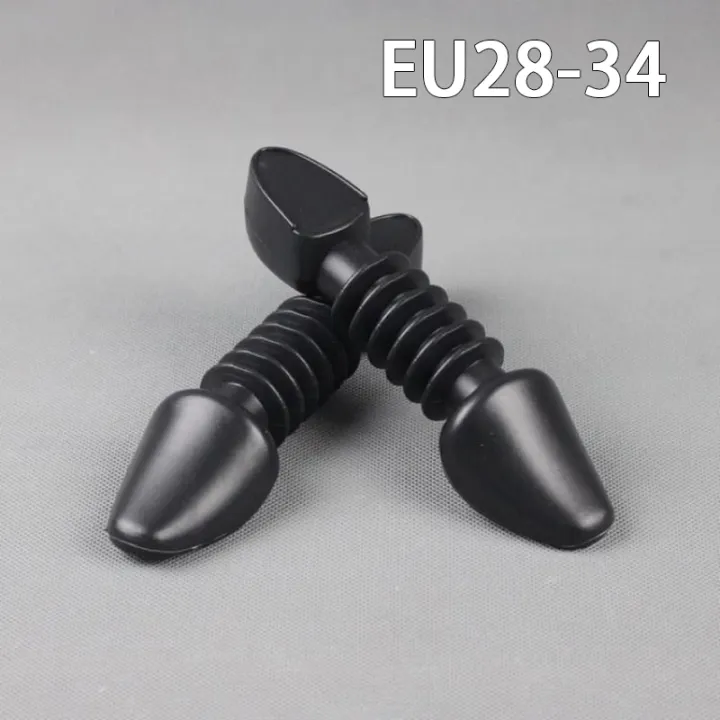 Scalable%20ShoeTrees%20Men%20Woman%20Shoe%20Upper%20Shaping%20Anti%20Wrinkle%20Shoes%20Stretcher%20Anti%20Deformation%20Inner%20Support%20Shoe%20Lasts%202pcs/4pcs%20-%20Image%208