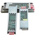 Lighting Transformer DC 12V/24V Power Supply Adapter AC 110-250V Ultra thin LED Strip Switch Driver Lamp 60W 100W 150W 200W 300W. 