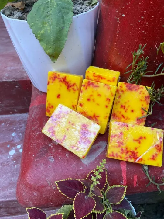 %E0%A7%A9%20%E0%A6%9F%E0%A6%BE%20%E0%A6%9C%E0%A6%BE%E0%A6%AB%E0%A6%B0%E0%A6%BE%E0%A6%A8%20%E0%A6%B8%E0%A6%BE%E0%A6%AC%E0%A6%BE%E0%A6%A8%20%E0%A6%AE%E0%A6%BE%E0%A6%A4%E0%A7%8D%E0%A6%B0%20%20%E0%A7%A8%E0%A7%A6%E0%A7%A6%20%E0%A6%9F%E0%A6%BE%E0%A6%95%E0%A6%BE%20-%20Image%203