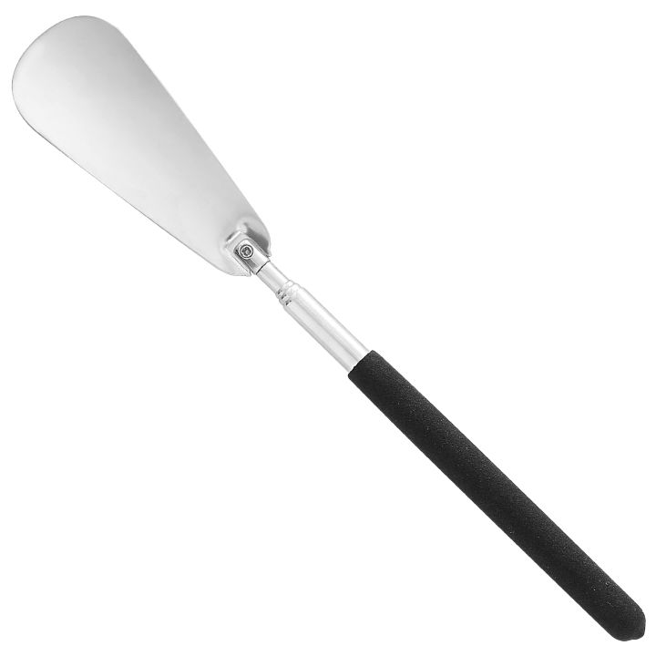 Adjustable%20Telescopic%20Shoe%20Horn%20With%20Long%20Handle%20For%20Elderly,%20Pregnant%20Women,%20Lazy%20People,%20Home%20Use%20-%20Image%204