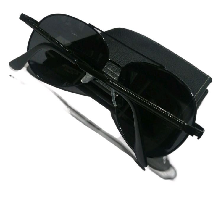 High%20Qulity%20Polarized%20Sunglass%20UV%20400%20Protection%20-%20Image%202