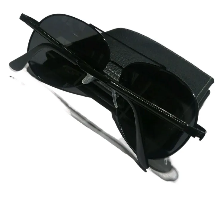 High%20Qulity%20Polarized%20Sunglass%20UV%20400%20Protection%20-%20Image%202