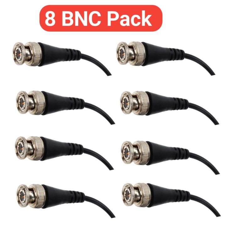 Dahua%20BNC%20connector%20for%20cctv%20Camera,security%20Camera%20bnc%20connector%20for%20video%20view%20to%20DVR%20-%20Image%206