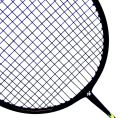 Yonex Duora 10 - Single racket for professionals. 