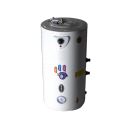 Canon 40 liter instant  Electric Geyse EWT-40 (CA-4021) With 1 year Brand Warranty. 