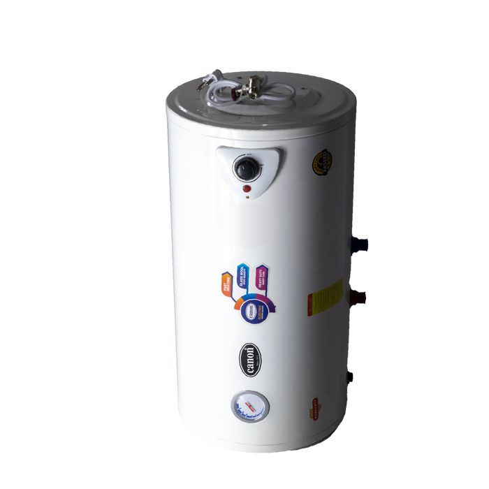 Canon 40 liter instant  Electric Geyse EWT-40 (CA-4021) With 1 year Brand Warranty