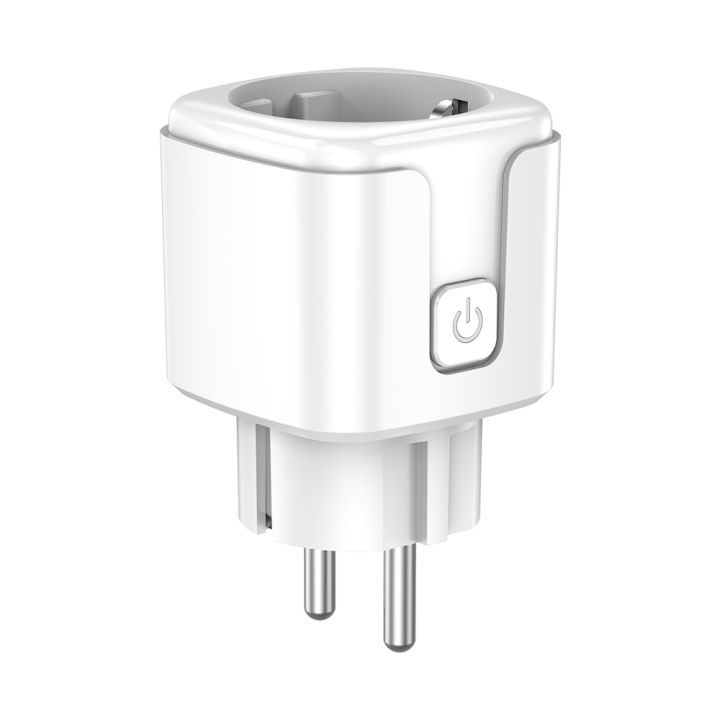 Zigbee3.0%20Smart%20Socket%20European%20Plug%2020A%20with%20Power%20Metering%20Alexa%20Voice%20Mobile%20APP%20Remote%20Control%20Home%20Assistant%20Zigbee2MQTT%20-%20Image%207