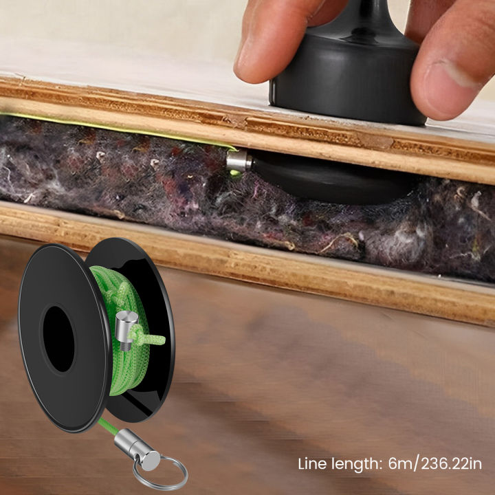 New%20Professional%20Wiremag%20Puller%20Magnetic%20Cable%20Pulling%20StringWall%20Wire%20Fishing%20Guide%20Tool%20Garden%20Repair%20Threader%20Outdoor%20Office%20-%20Image%202