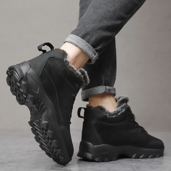 Men%20Snow%20Boots%20Outdoor%20Shoes%20For%20Male%20Thick%20Sole%20Sneakers%20for%20Men%20Winter%20Shoes%20Botines%20Tenis%20Keep%20Warm%20Fluff%20Mens%20Ankle%20Boots%20-%20Image%205