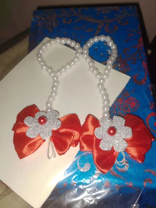 Baby%20barefoot%20sandals%20-%20Image%203