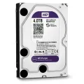 WD Purple 4TB Surveillance Internal Hard Drive Disk 3.5" 64M Cache SATA III 6Gb/S 1TB 2TB 3TB HDD HD Harddisk for CCTV DVR NVR. 