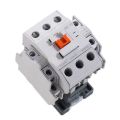 GMC-30 ELECTRICAL MAGNETIC CONTACTOR 220VOLT AC 3 PHASE. 