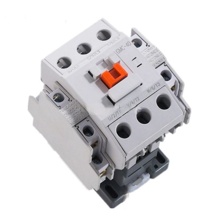 GMC-30%20ELECTRICAL%20MAGNETIC%20CONTACTOR%20220VOLT%20AC%203%20PHASE%20-%20Image%202