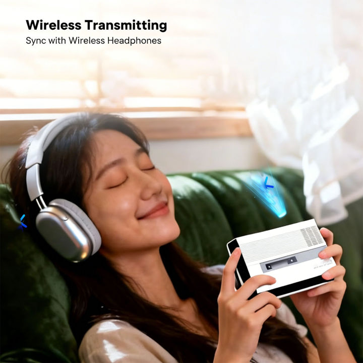 Cassette%20Player%20Cassette%20Recorder%20Player%20%20Portable%20Cassette%20To%20Digital%20Converter%20Built%20in%20Speaker%20Headphone%20Jack%20-%20Image%203