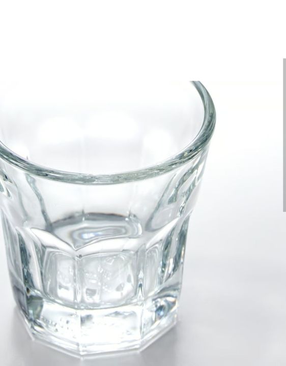 IKEA%20POKALSnaps%20glass,%206pcs%20clear%20glass,%C2%A050ML%20-%20Image%205