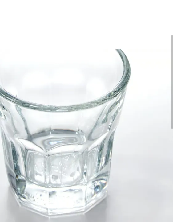 IKEA%20POKALSnaps%20glass,%206pcs%20clear%20glass,%C2%A050ML%20-%20Image%205