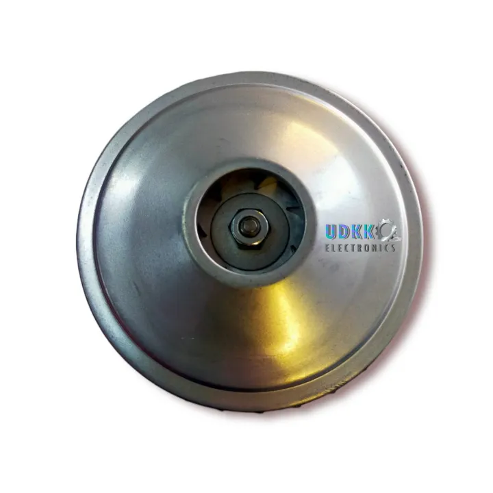 Imarflex%20VC-937%20motor%201400W%20(genuine)%20-%20Image%204