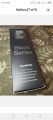 BLACK SERIES Sonic Whitening Toothbrus. 