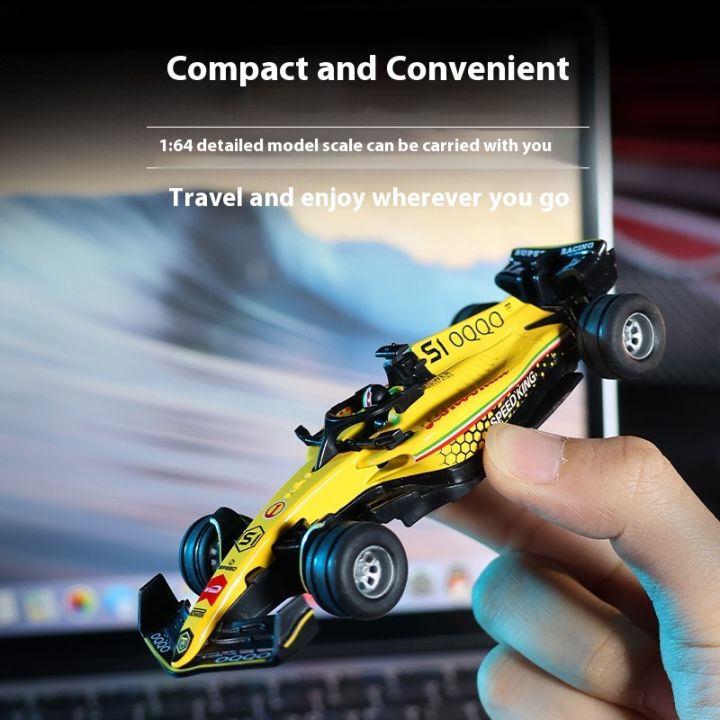 2025%20New%20RC%20car%20August%20%20Product%201:64%20Mini%20Alloy%20Car%20Model,%20Adjustable%20Lighting%20Formula%20Racing,%20Children's%20Remote%20Control%20Car%20-%20Image%204