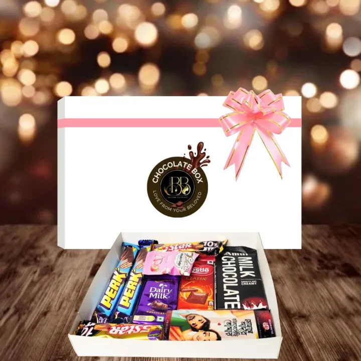 Chocolate%20Box%20Best%20For%20Gift%20-%20Chocolate%20-%20Image%202