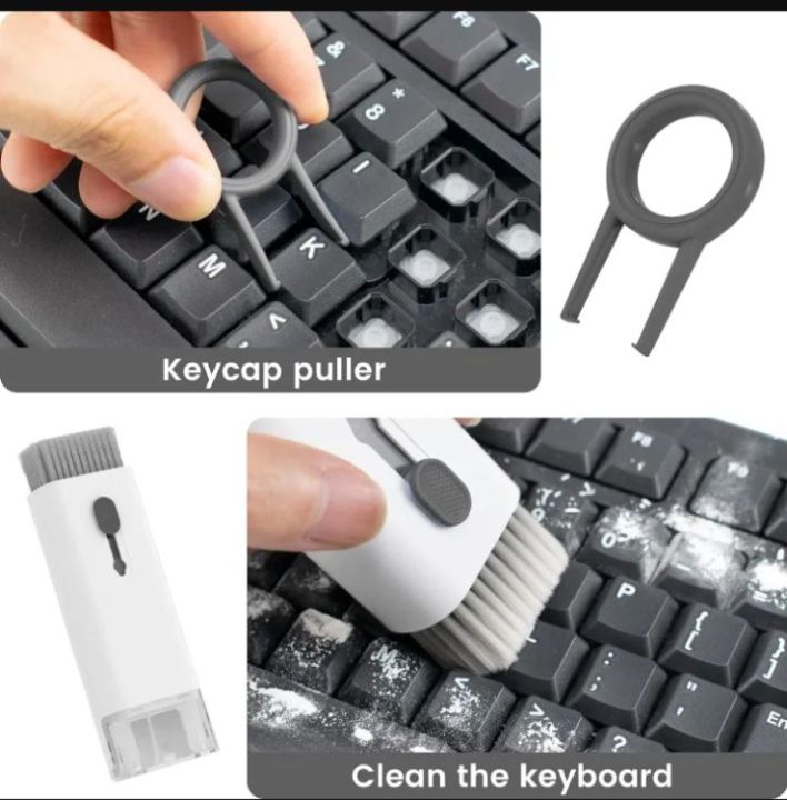 Keyboard%20Cleaning%20Brush%20Airpods%20Pro%20Cleaning%20Kit%207%20in%201%20Multifunction%20Keyboard%20Cleaning%20Kit%20Headphone%20Cleaning%20Brush%20Soft%20Brush%20Keyboard%20Caps%0Amulticolor%20-%20Image%206