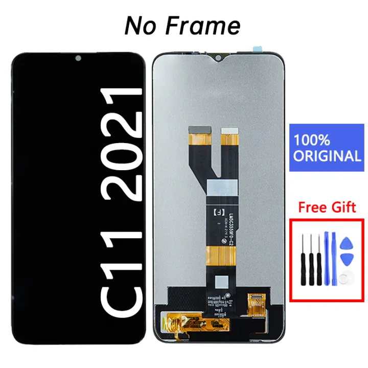 Pantalla%20for%20realme%20C11%202021%20lcd%20Digitizer%20Assembly%20screen%20replacement%20Mobile%20Phone%20Lcd%20for%20realme%20C11%202021%20display%20-%20Image%208