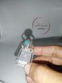 Opal stone Ring, hot offer ,opal stone, silver ring,smoky opal, rainbow, original, 100 original. 