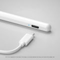 AJIUYU Stylus Pen For POCO Pad X1 M1 2025 Tablet Pen For Redmi Pad 2 Pro 12.1" SE 11 8.7 Screen Touch Drawing Pen Pencil.