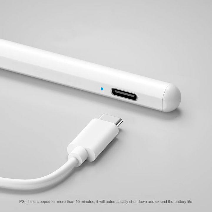 AJIUYU%20Stylus%20Pen%20For%20%20POCO%20Pad%20X1%20M1%202025%20Tablet%20Pen%20For%20Redmi%20Pad%202%20Pro%2012.1"%20SE%2011%208.7%20Screen%20Touch%20Drawing%20Pen%20Pencil%20-%20Image%206