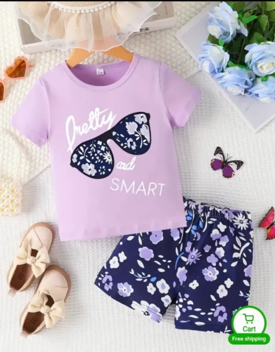 Kids%20Night%20suit,%20Night%20dress,%20Night%20wear,%20sleeping%20wear,%20sleep%20dress%20for%20girl%20By%20kapasia%20sellers%20-%20Image%202