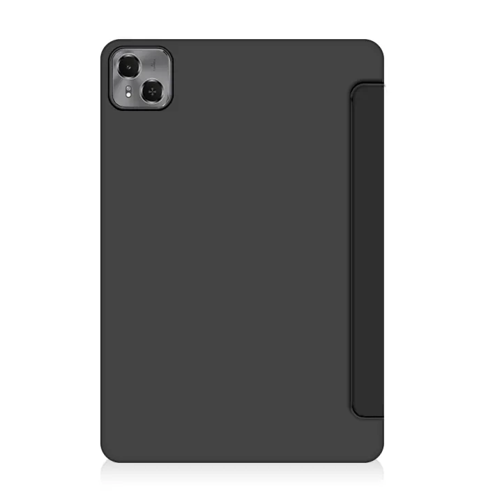 Case%20for%20Tecno%20Megapad%20SE%2011%20Inch%20Tablet%20Case,%20Full%20Coverage%20Ultra%20Slim%20PU%20Leather%20Cover%20Case%20Folding%20Stand%20Cover%20Protective%20-%20Image%202