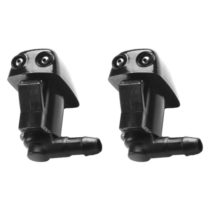 2Pcs%20Universal%20Front%20Windshield%20Washer%20Wiper%20Nozzle%20Automotive%20Portable%20Windscreen%20Wiper%20Nozzle%20Car%20Replacement%20Accessories%20-%20Image%206