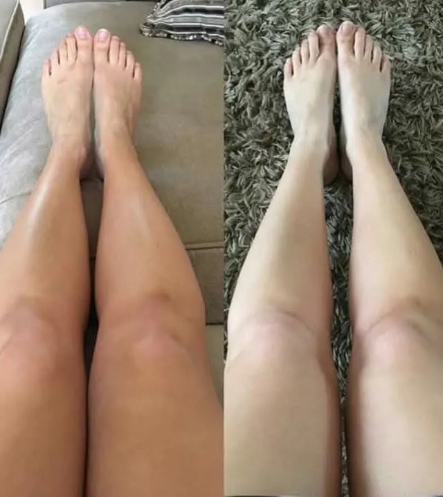 Kem%20Thai%20Ultra%20Body%20Cream%20250%20Gm%20Cot%20Ultra%20Body%20-%20Image%208