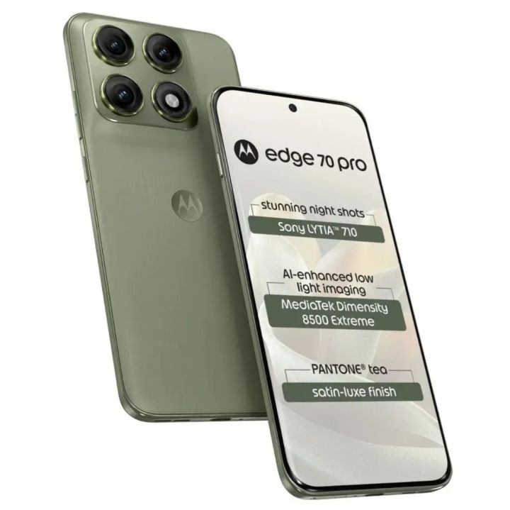 Motorola%20Edge%2070%20Pro%205g%20(12+256GB)6.8",AMOLED,%20144Hz%20%E0%A6%A1%E0%A6%BF%E0%A6%B8%E0%A6%AA%E0%A7%8D%E0%A6%B2%E0%A7%87,90W%20%E0%A6%9A%E0%A6%BE%E0%A6%B0%E0%A7%8D%E0%A6%9C%E0%A6%BF%E0%A6%82%206500mah%20battery%20-%20Image%205