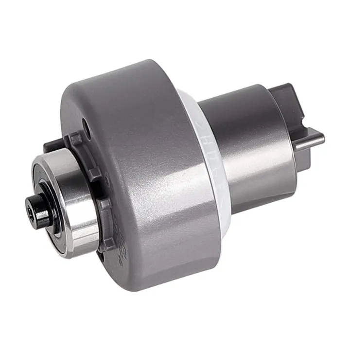Replacement%20Roller%20Brush%20Bar%20Side%20Cover%20Bearing%20for%20%20V6%20V7%20V8%20V10%20V11%20Vacuum%20Cleaner%20Accessories%20End%20Cap%20Cover%20Bearing%20-%20Image%206