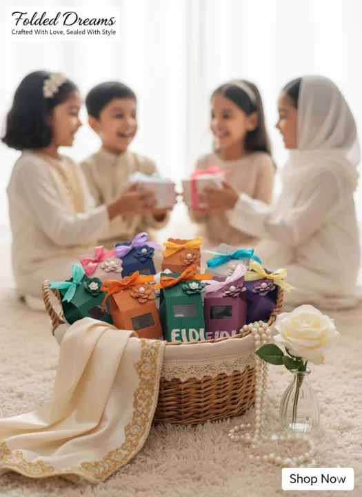 3d%20Eid%20treat%20Boxes%20,favour%20box%20,%20goodie%20box%20,%20handmade%20boxes%20,%20%20,%20Eid%20gifts%20,%20Eidi%20box%20,%20gift%20box%20for%20kids%20-%20Image%205