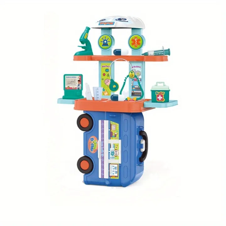 Children%20Pretend%20Simulation%20Plastic%20Educational%20Toys%20Bus%20Sets%20Doctor%20Kit%EF%BC%8C5%20in%201%20Doctor%20Play%20Kit%20for%20Kids%20Age%203+%20Boys%20Girls%20-%20Image%206