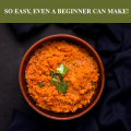 Himalayan Chef Daal Masoor Washed - 454g. 