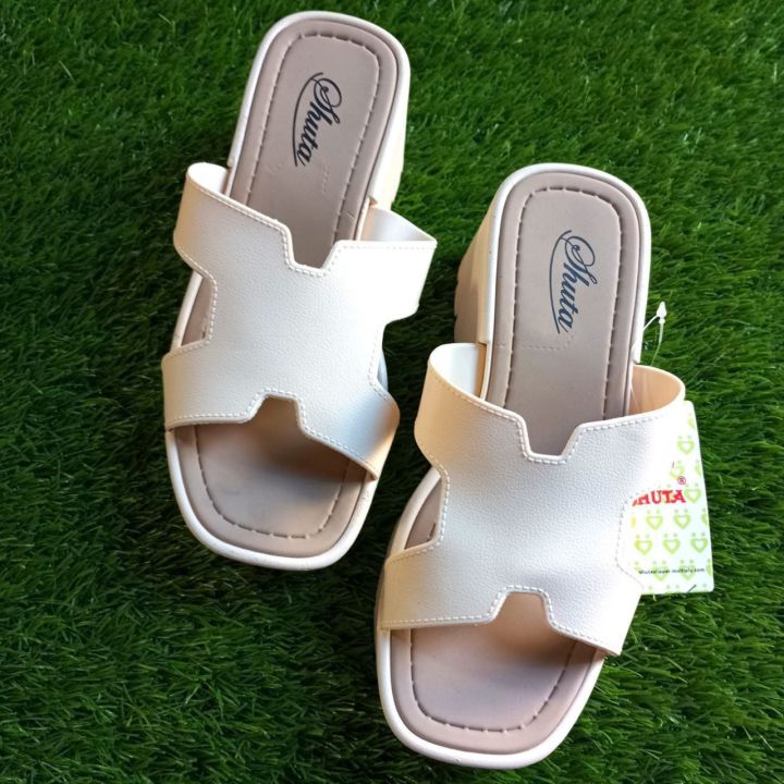 MSL%20S-1%20Fashion%20Shoe%20-%20Image%205