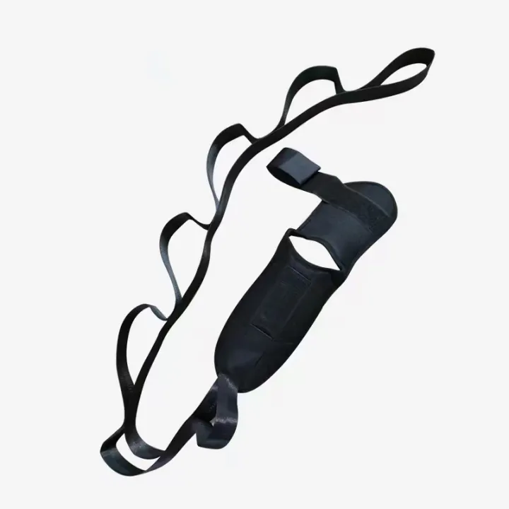 Sports%20Leg%20and%20Foot%20Stretcher%20For%20Plantar%20Fasciitis%20Relief%20For%20Men%20Women%20Leg%20Heel%20Quads%20Hamstrings%20Calf%20Stretcher%20Strap%20Machine%20-%20Image%207
