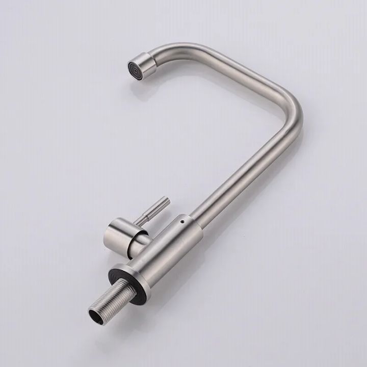 304%20Stainless%20Steel%20Faucet%20Kitchen%20Bathroom%20Sink%20Universal%20Bathroom%20Accessories%20Shower%20System%20Washbasin%20Mixer%20Basin%20Mixer%20Tap%20-%20Image%205