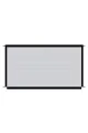 Pet Dog Fence Portable Folding Divider Mesh Home Perforation-Free Traceless Wall Protection Barrier Safety Net Nylon Mesh Cloth. 