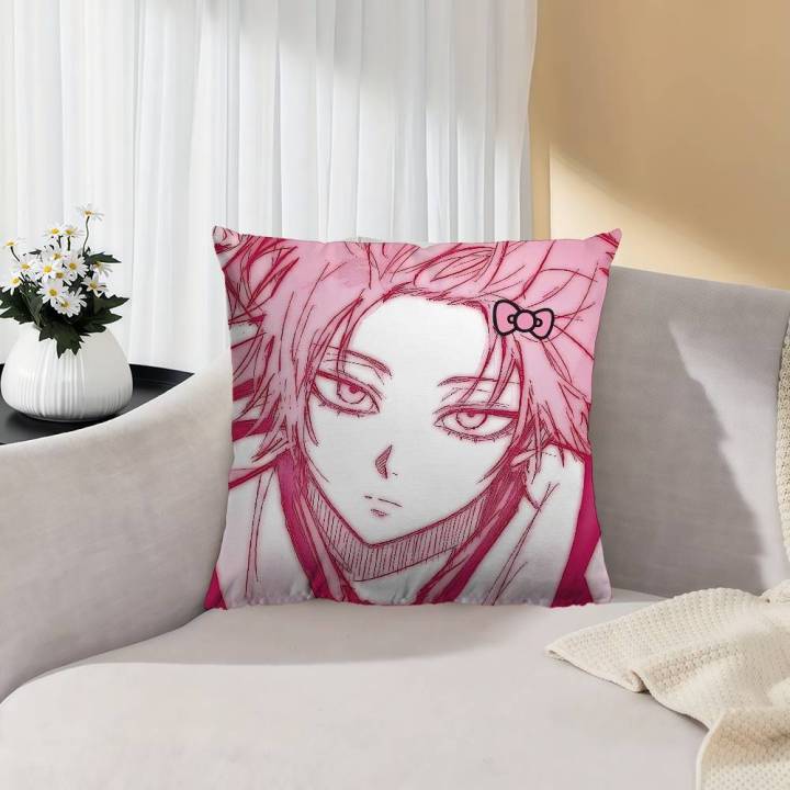 Itoshi%20Sae%20Anime%20Pillow%20Cover%20Sofa%20Cushion%20Cover%20Home%20Room%20Decoration%20Children%20%20-%20Image%204