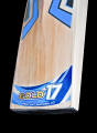 CA Gold 17. 