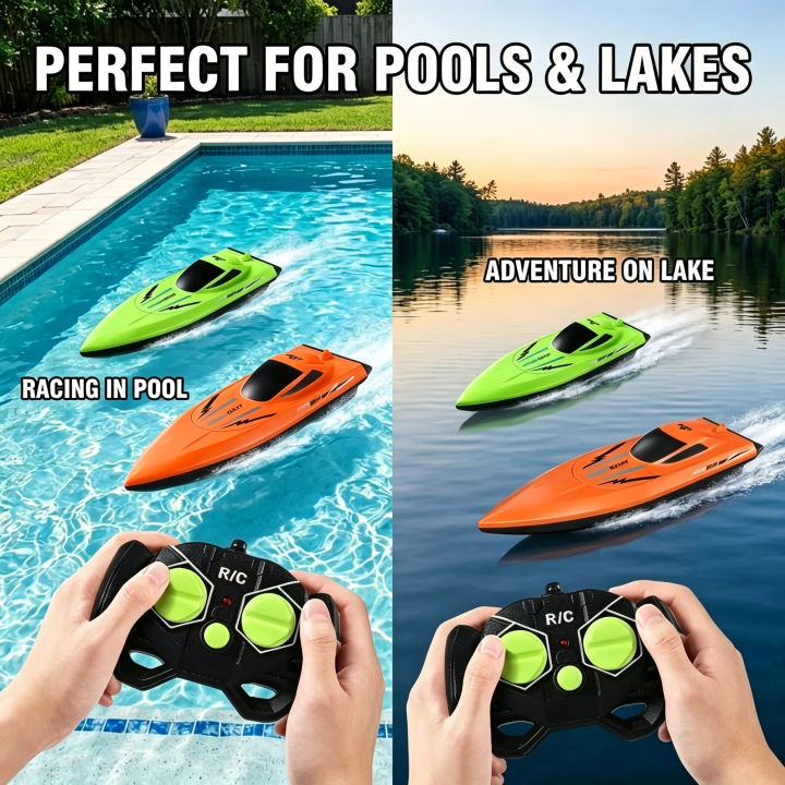 Remote%20Control%20Boat%20For%20Kids%20Waterproof%20Remote%20Control%20Toys%20Fast%20Remote%20Control%20Boat%20Lightweight%20Water%20Racer%20RC%20Boats%20Pool%20Toys%20-%20Image%202