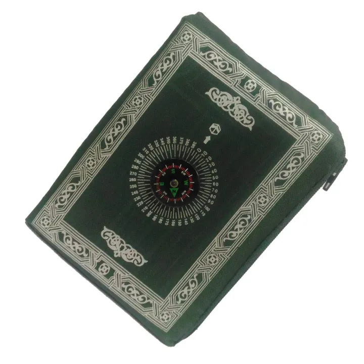 Long%20Pocket%20Prayer%20Mat%20Portable%20Travel%20Friendly%20Musallah%20With%20Qibla%20Finder%20Compass%20Musalla%20Travel%20Prayer%20Mat%20Carpet%20-%20Image%205