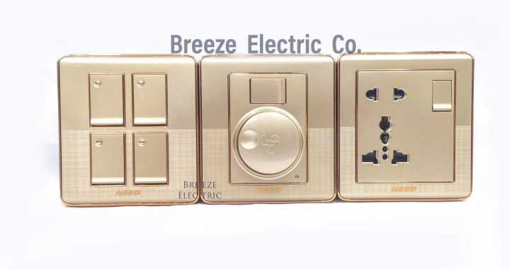 Need%20Gang%20Switch%20Premier%20Standard%20Value%20Pack:%204%20Gang+%20Fan%20Dimmer+13A%205%20pin%20Multi%20Socket+3%20gang%20Plastic%20Back%20Cover.%20-%20Image%202