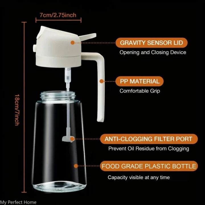 550ml%202-in-1%20Glass%20Oil%20Spray%20Bottle%20for%20BBQ,%20Camping,%20and%20Fitness%20Fat%20Loss%20%7C%20Kitchen%20Cooking%20Utensil%20-%20Image%206