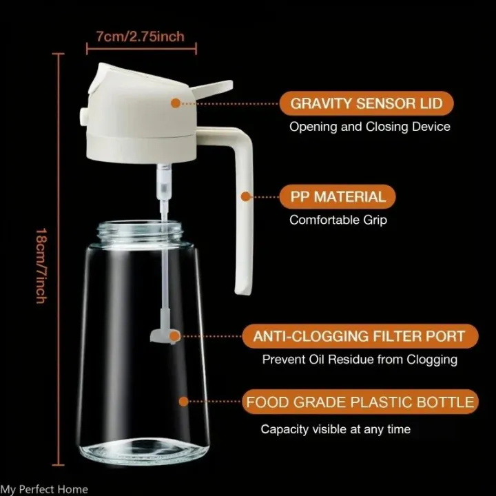 550ml%202-in-1%20Glass%20Oil%20Spray%20Bottle%20for%20BBQ,%20Camping,%20and%20Fitness%20Fat%20Loss%20%7C%20Kitchen%20Cooking%20Utensil%20-%20Image%206